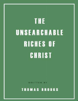 The_Unsearchable_Riches_of_Chri_-_Thomas_Brooks (1).pdf